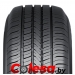 Dunlop GrandTrek PT5 резина летняя
