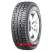 купить зимние шины  в Минске  MATADOR MPS 500 SIBIR ICE VAN
