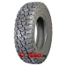 Cordiant Off Road 2 шины для джипа