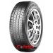 Bridgestone Ecopia EP150 r15,r16,r17,r18,r19,r20,r21,r22,r23.