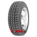 Goodyear Cargo Ultra Grip Легкогрузовые шины