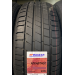 BFGoodrich Автомобильные шины