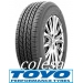 Toyo Open Country U/T Всесезонная шины  купить в Минске 