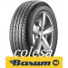 Barum Bravuris 4x4 r15,r16,r17,r18,r19,r20,r21,r22,r23.