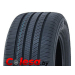 резина всесезонная Hankook IH61 iON ST AS  в Беларуси