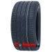 Hankook  колеса летние Ventus evo SUV K137A
