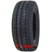 колеса в Минске и Беларуси Matador MPS 400 Variant All Weather 2