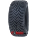 Maxxis Allseason AP3 Всесезонная шины  купить в Минске 
