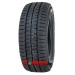 Maxxis  колеса зимние в белоруссии