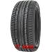 STARMAXX INCURRO ST450 r15,r16,r17,r18,r19,r20,r21,r22,r23.