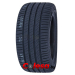 Купить шины в Беларуси Pirelli Cinturato C3