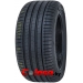 купить шины в Минске  Pirelli PZero GEN-2 Luxury Saloon