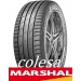 tyres r15,r16,r17,r18,r19,r20,r21,r22,r23. Marshal MU12 