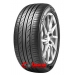 Delinte DH3-RFT купить  летние шины  в Минске 