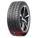 Delinte WD52 купить зимние шины  в Минске 