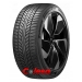 HANKOOK WINTER I*CEPT ION A IW01A EV колеса зимние 