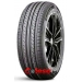 колеса летние DoubleStar DH05 