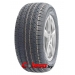 Viatti Bosco H/T  r15,r16,r17,r18,r19,r20,r21,r22,r23.