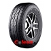  Bridgestone Dueler A/T 001 r15,r16,r17,r18,r19,r20,r21,r22,r23.