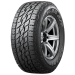 Bridgestone Dueler A/T 697 шины для внедорожников