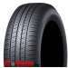 Dunlop GrandTrek PT5 колеса в Минске и Беларуси