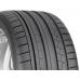 Dunlop  купить  летние шины  в Минске  SP SportMaxx GT