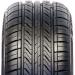 LANDSAIL LS 288