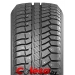 Cordiant Polar 2 купить зимние шины  в Минске 