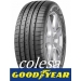 tyres r15,r16,r17,r18,r19,r20,r21,r22,r23. Goodyear Eagle F1 Asymmetric 3