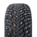 ILINK WINTERVORHUT STUD II купить зимние шины  в Минске 