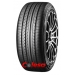 Yokohama Advan dB v552 Автомобильные шины