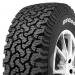  All-Terrain T/A KO Автомобильные шины