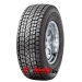 Maxxis SS-01 Presa SUV зимние шины r15,r16,r17,r18,r19,r20,r21,r22,r23.