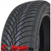 Doublestar DLA01 Всесезонная шины  купить в Минске 