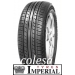 колеса летние Imperial Ecodriver 3 