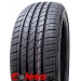 Grenlander L-Zeal56 купить  летние шины  в Минске 