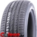 Roadstone Eurovis Sport 04 r15,r16,r17,r18,r19,r20,r21,r22,r23.