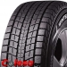 DUNLOP WINTER MAXX SJ8  r15,r16,r17,r18,r19,r20,r21,r22,r23.