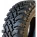 FORWARD SAFARI 540 r15,r16,r17,r18,r19,r20,r21,r22,r23.