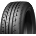 купить  летние шины  в Минске  BRIDGESTONE POTENZA S007