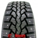 колеса зимние  Maxxis MA-SLW