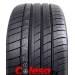  Practical Max HP RS26 r15,r16.r17.r18,r19,r20,r21,r22,r23