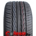  Mazzini Eco 607 купить  летние шины  в Минске 