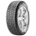 зимние шины Pirelli Winter Ice Zero