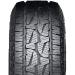  Bridgestone Dueler A/T 001 в Минске
