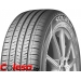 Kumho KH32 купить  летние шины  в Минске 