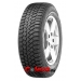 Gislaved Nord Frost 200 r15,r16,r17,r18,r19,r20,r21,r22,r23.