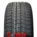  Ling Long CrossWind 4X4 HP  купить  летние шины  в Минске 