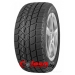 WINDFORCE ICEPOWER  Автомобильные шины