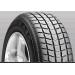 Roadstone EURO-WIN 650 купить зимние шины  в Минске 